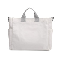 uploads/erp/collection/images/Luggage Bags/k2/XU158182/img_b/img_b_XU158182_2_EqYVm5qJNI31XleeauPPB1D6Ohf-BX7P